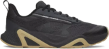 Under Armour Men’s Charged Commit TR 5 Training Shoes for $28 $28.00