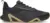 Under Armour Men’s Charged Commit TR 5 Training Shoes for $28 $28.00