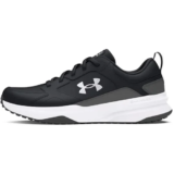 Under Armour Charged Edge Men’s Training Shoes for $30 $30.00