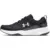 Under Armour Charged Edge Men’s Training Shoes for $30 $30.00