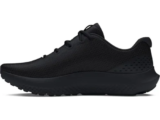 Under Armour Men’s Charged Surge 4 Sneakers for $37.01