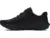Under Armour Men’s Charged Surge 4 Sneakers in Black for $39.95