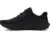 Under Armour Men’s Charged Surge 4 Sneakers for $38.97