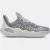 Under Armour Curry 11 Future Wolf Basketball Shoes Now $71.98