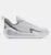 Under Armour Curry 12 Team Unisex Basketball Shoes – $27.49 (50% Off)