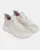 Under Armour Curry 3Z Suede Basketball Shoes for $29.99