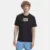 Under Armour Curry Playable Men’s T-Shirt – $9.98 (Save 78%)