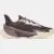 Under Armour Curry Series 7 Unisex Basketball Shoes for $64.98