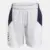 Under Armour Curry Splash Boys Shorts for $9.98