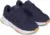 Under Armour Men’s Edge Suede Training Shoes for $24.50