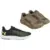 Under Armour Footwear Sale: Shoes Starting at $50 with Up to 33% Off $50.00