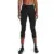 Under Armour Women’s HeatGear Armour High-Waisted Pocketed Capris – $16.99 ($40.00 Original)