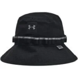 Under Armour Iso-Chill ArmourVent Bucket Hat for $13.48