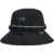 Under Armour Iso-Chill ArmourVent Bucket Hat for $13.48