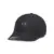 Under Armour Iso-Chill ArmourVent Stretch Fit Hat for $12.48