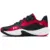 Under Armour Lockdown 7 Low Shoes for $24.48