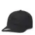 Under Armour Men’s Blitzing Cap – Stretch Fit for Large to X-Large – $18.75
