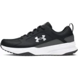 Under Armour Men’s Charged Edge Shoes Now Only $30