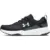 Under Armour Men’s Charged Edge Shoes Now Only $30