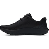Under Armour Men’s Charged Surge 4 Sneakers Now $38.97