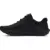 Under Armour Men’s Charged Surge 4 Sneakers Now $38.97