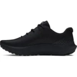 Under Armour Men’s Charged Surge 4 Sneakers Now $38.97
