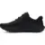 Under Armour Men’s Charged Surge 4 Sneakers Now $38.97
