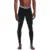 Under Armour Men’s ColdGear Leggings Now $20