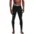 Under Armour Men’s ColdGear Leggings Now $20.00