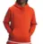 Under Armour Men’s Icon Fleece Hoodie Now $13