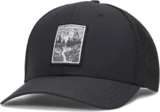 Under Armour Men’s Outdoor Trucker Hat for $11.48