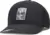 Under Armour Men’s Outdoor Trucker Hat for $11.48