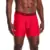 Under Armour Men’s 3-Pack Performance Tech 6″ Boxer Briefs for $9.40