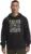 Under Armour Men’s Rival Camo Print Hoodie for $16.46