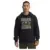 Under Armour Men’s Rival Camo Print Sweatshirt for $16.46
