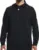 Under Armour Men’s Rival Fleece Hoodie for $16.50 $17