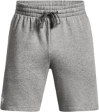 Amazon US – 60% OFF – Under Armour Men’s Rival Fleece Shorts – $15.81