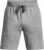 Amazon US – 60% OFF – Under Armour Men’s Rival Fleece Shorts – $15.81