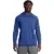 Under Armour Men’s Tech 2.0 Hoodie Now Only $8.00
