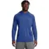 6-Pack Amazon Essentials Men’s Slim Fit Cotton Crew Neck Undershirts for $14.99