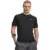 Under Armour Men’s Tech 2.0 Short-Sleeve T-Shirt Now $10.48