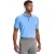 Under Armour Men’s Tech Golf Polo for $17.99
