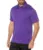 Under Armour Men’s Tech Golf Polo – $15.51 (Was $45)