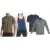 Under Armour Apparel Sale: Men’s T-Shirts from $20, Shorts from $22 $20.00
