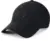 Under Armour Men’s UA Blitzing 3.0 Cap for $6.58