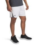 Under Armour Men’s UA Elevated Woven 2.0 Shorts for $18 with Promo Codes $18.00