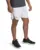 Under Armour Men’s UA Elevated Woven 2.0 Shorts for $18 with Promo Codes $18.00
