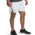 Get 25% Off Select Daily Deals with Promo Code TWENTYFIVE