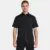Under Armour Men’s UA Playoff Heather Polo for $19.58