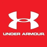 Under Armour Outlet Items Now Starting at $22.48 – Save Up to 50%